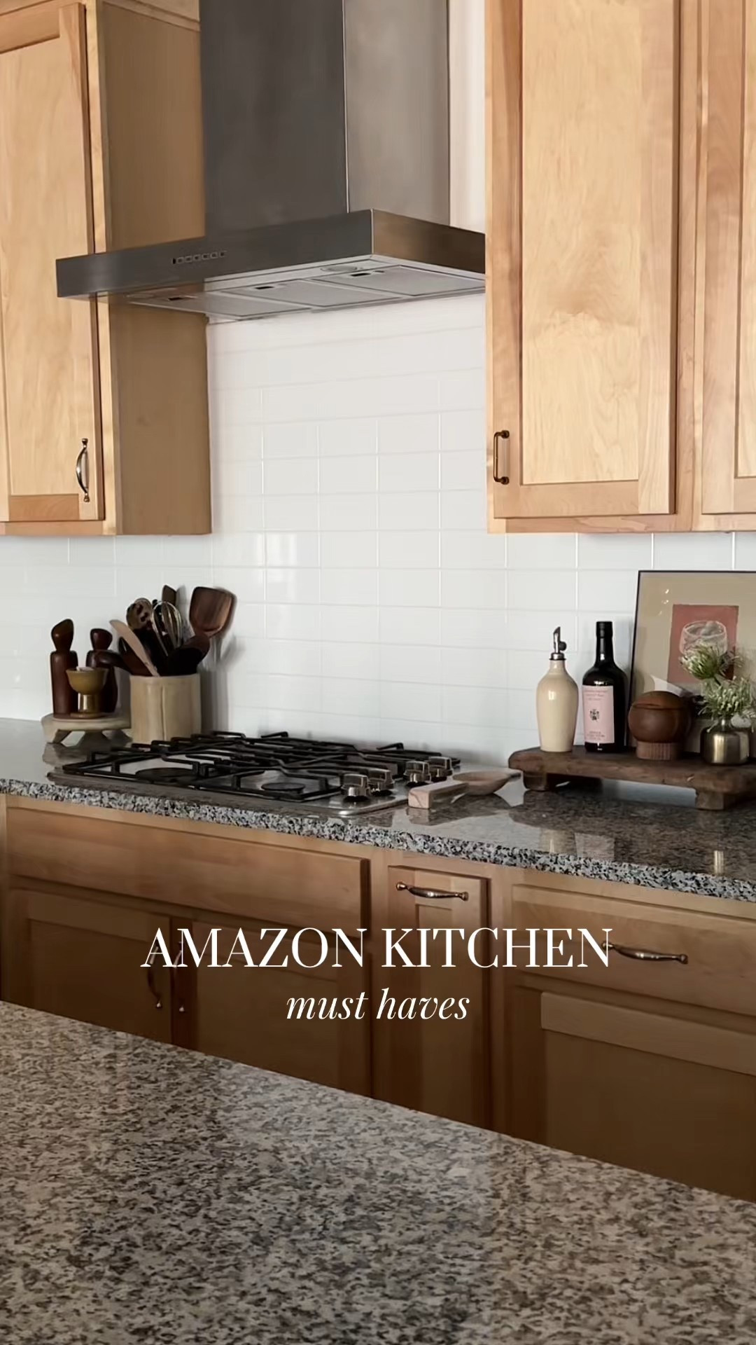 amazon kitchen favorites 

#LTKSaleAlert #LTKHome