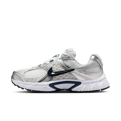 Women's Shoes | Nike (US)