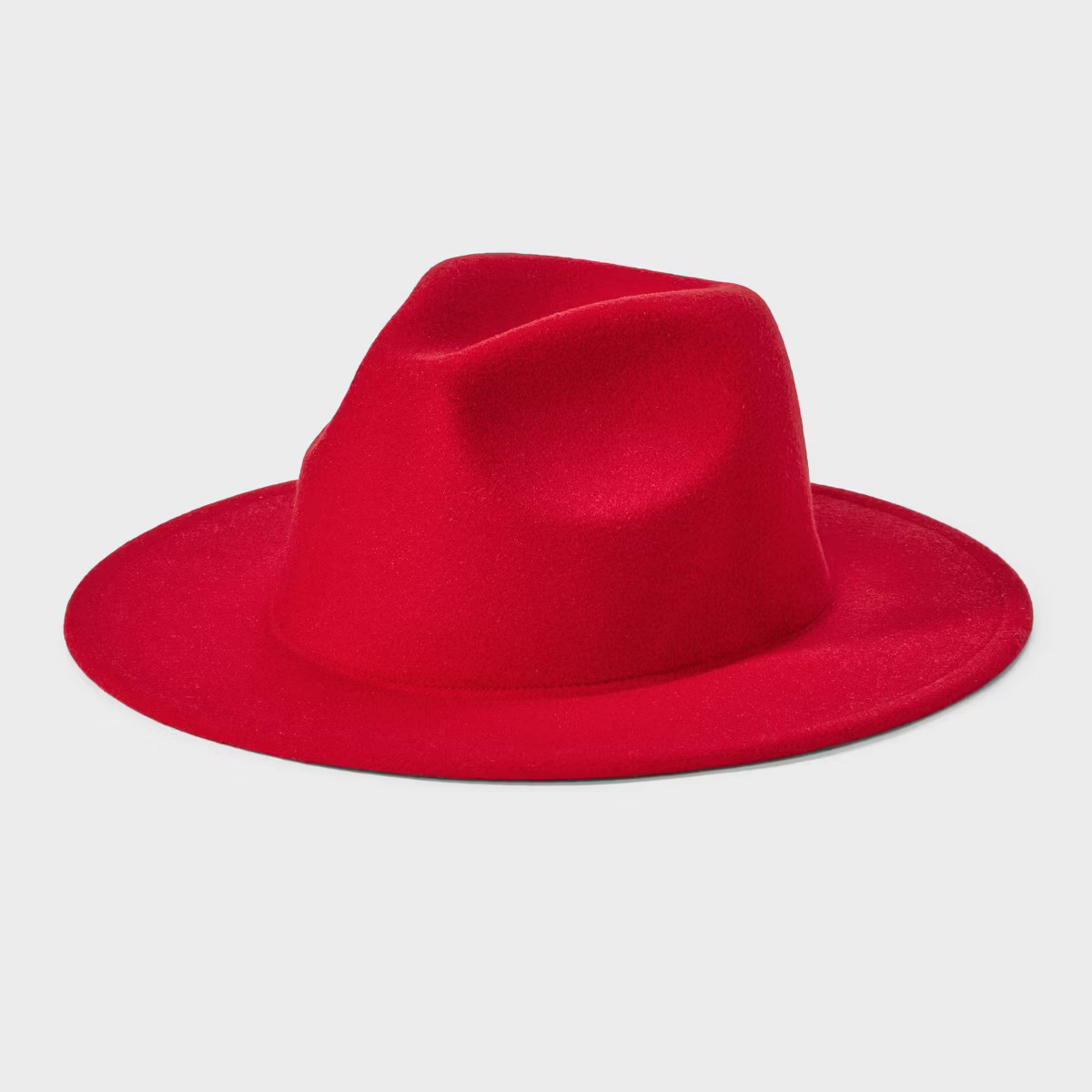 Value Felt Hat - Universal Thread™ | Target
