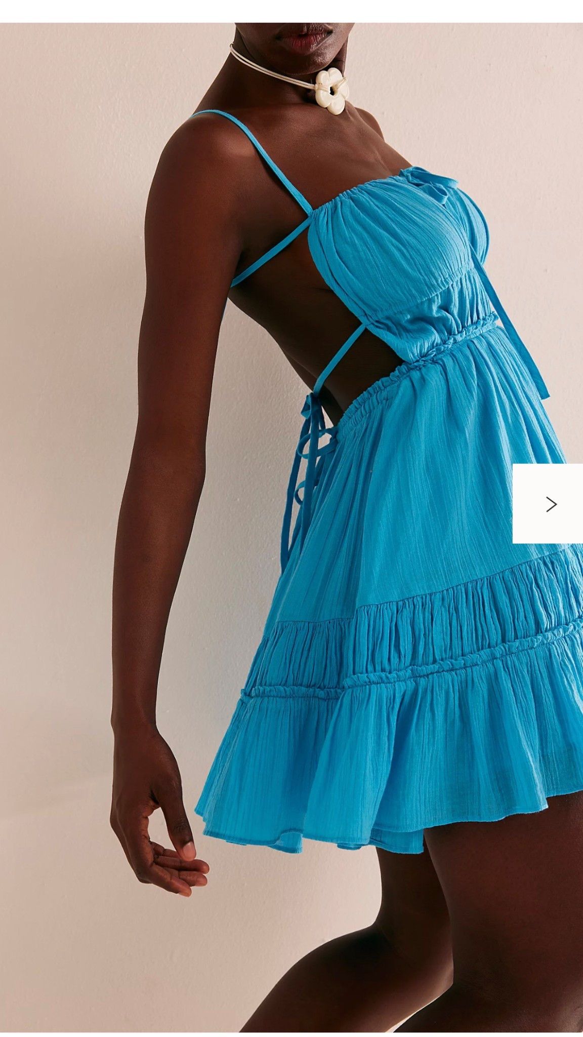 Summer Outfit

#LTKSeasonal #LTKxMadewell #LTKGiftGuide