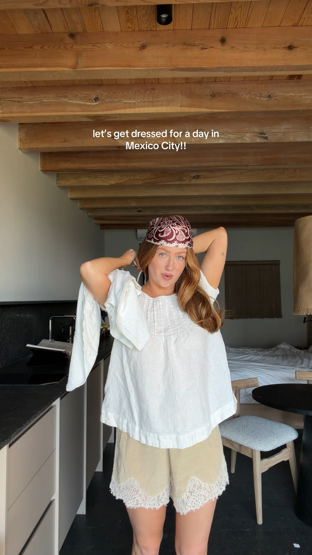 Last full day in Mexico City, and trying pick and outfit! 

Linked as much as I could, some ideas are old/sold out — black dress if from revolve, 3 years ago! and the yellow bag I got at Zii Ropa in Mexico City 