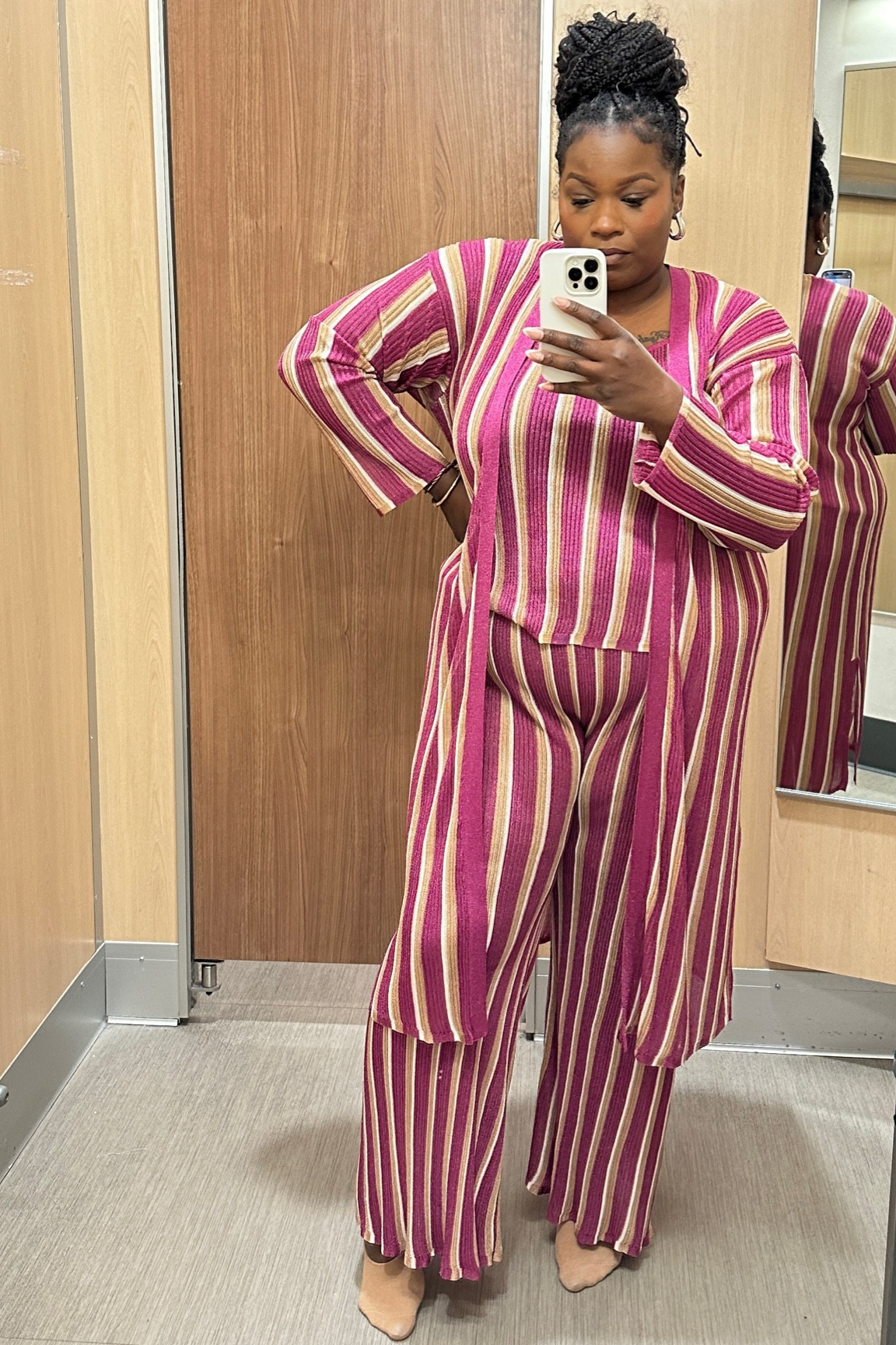 Cute & Comfy 🩷

#LTKxTarget #LTKplussize #LTKfindsunder50