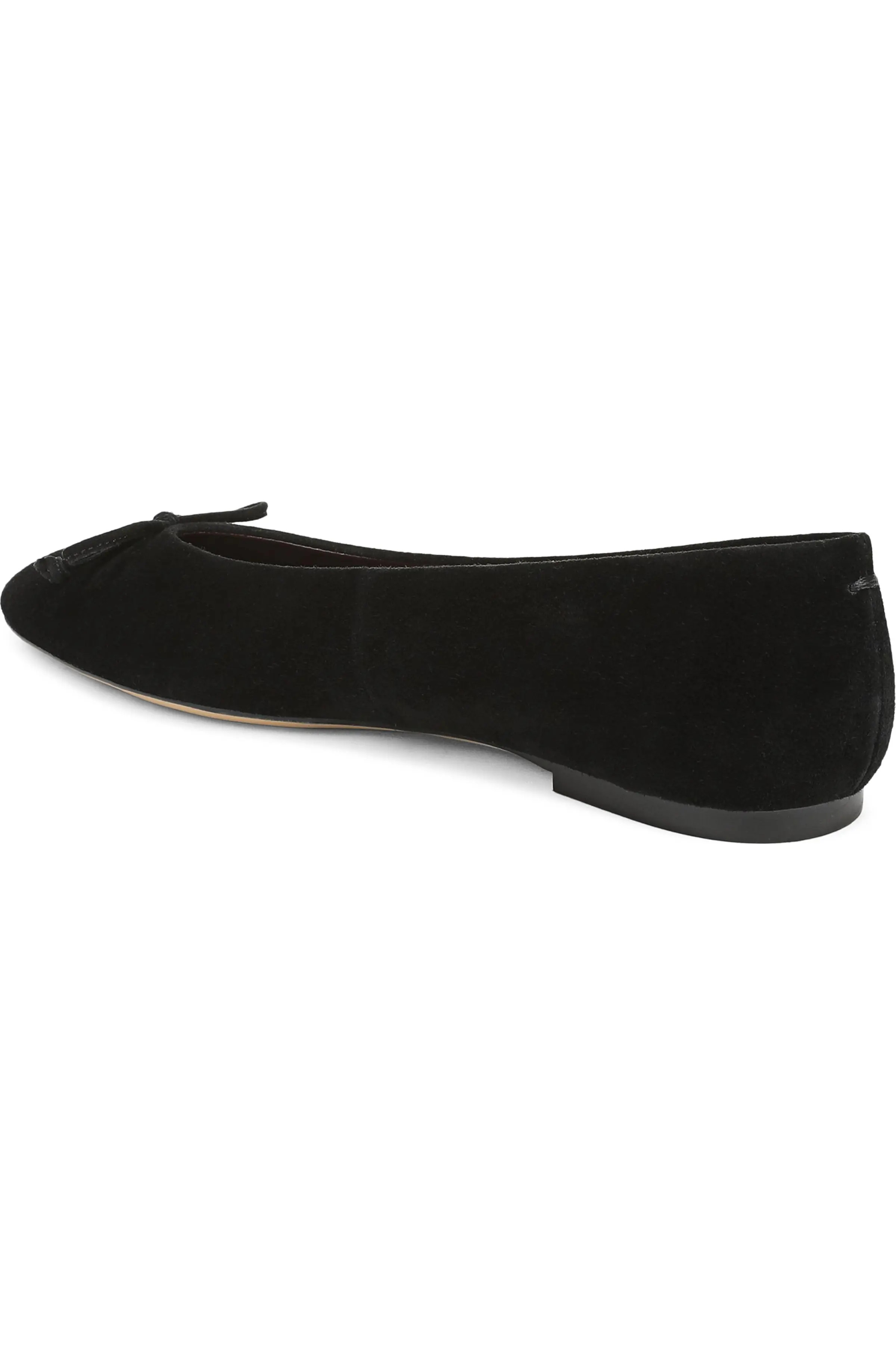 Rosalee Ballet Flat (Women) | Nordstrom | Nordstrom