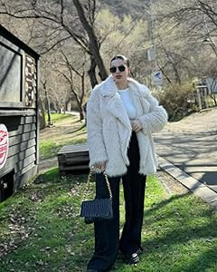 Montana West Quilted Handbags for Women Crossbody Bags Trendy Small Purses and Top Handle Handbag... | Amazon (US)