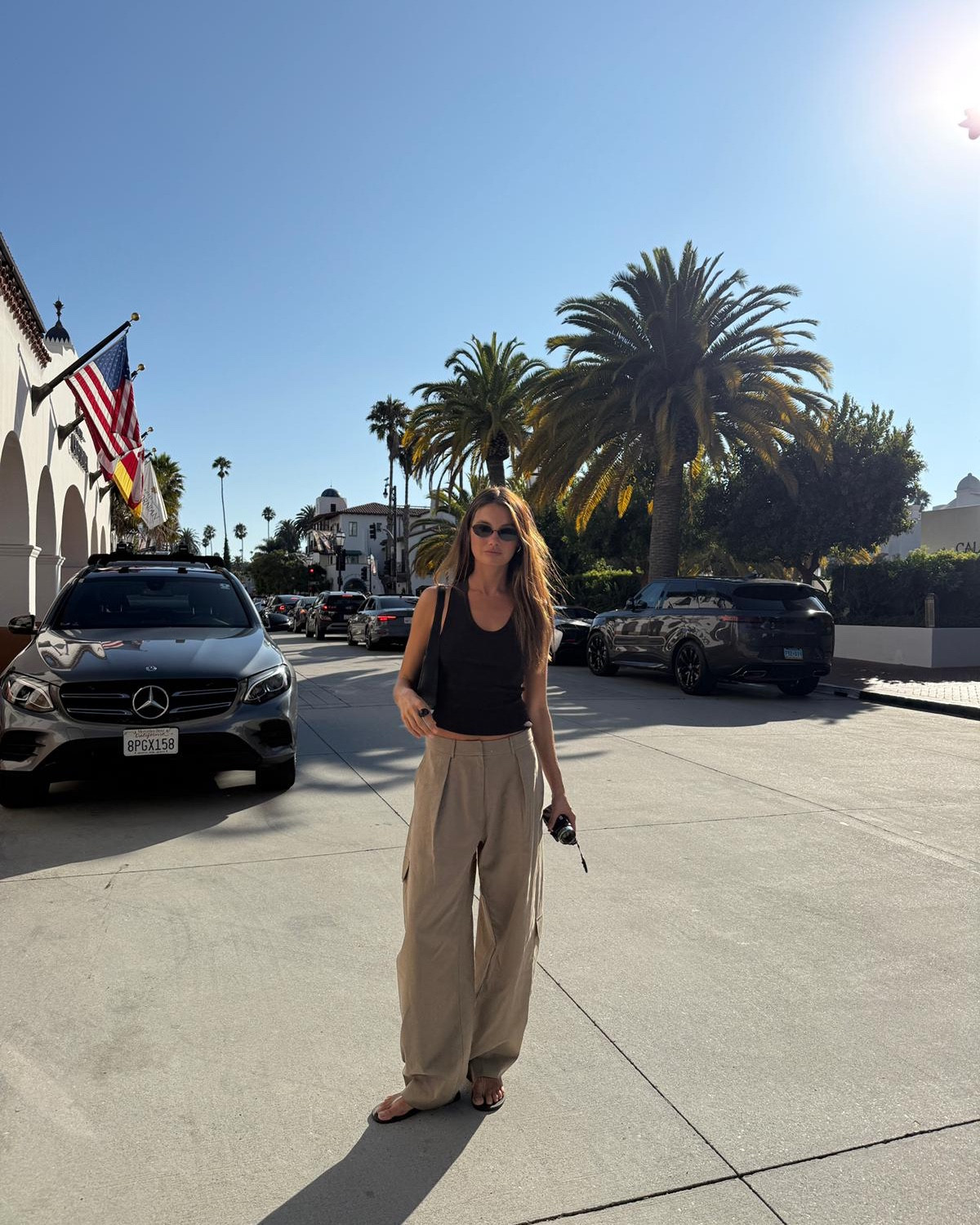 🤎

#LTKstyletip #LTKspring #LTKaustralia