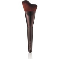 Laura Mercier Glow Powder Brush | Look Fantastic (UK)