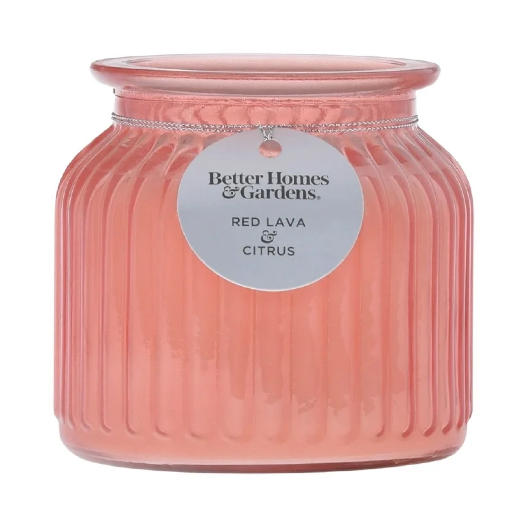 #ad This candle is one of my very favorites! And now comes in a $5 option and might I add it’s the prettiest too! 
@walmart #walmarthome #walmartpartner