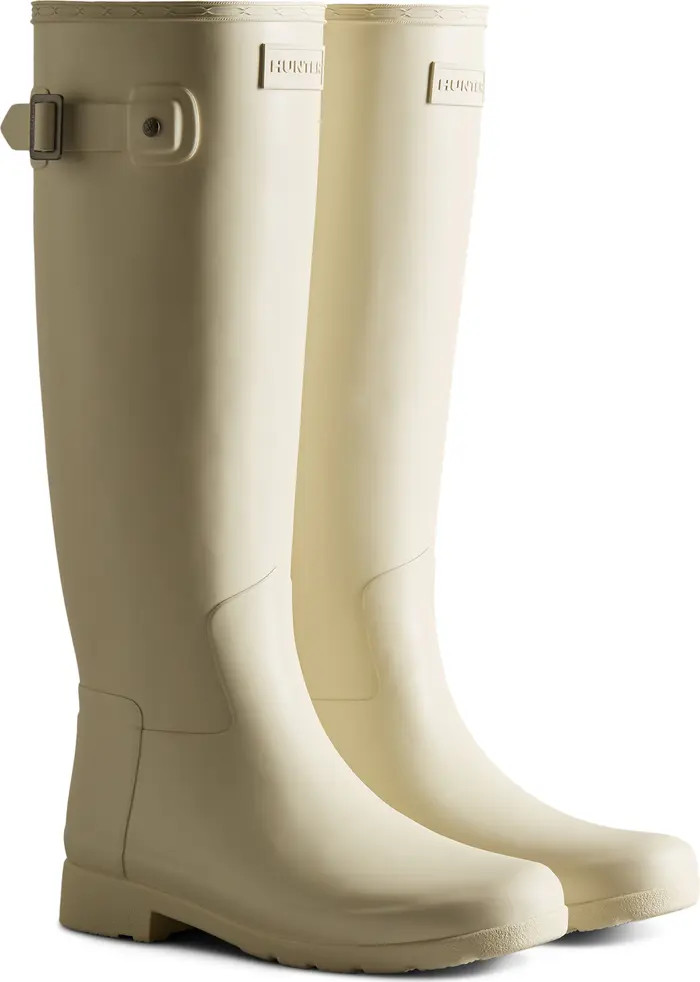 Original Refined Rain Boot (Women) | Nordstrom