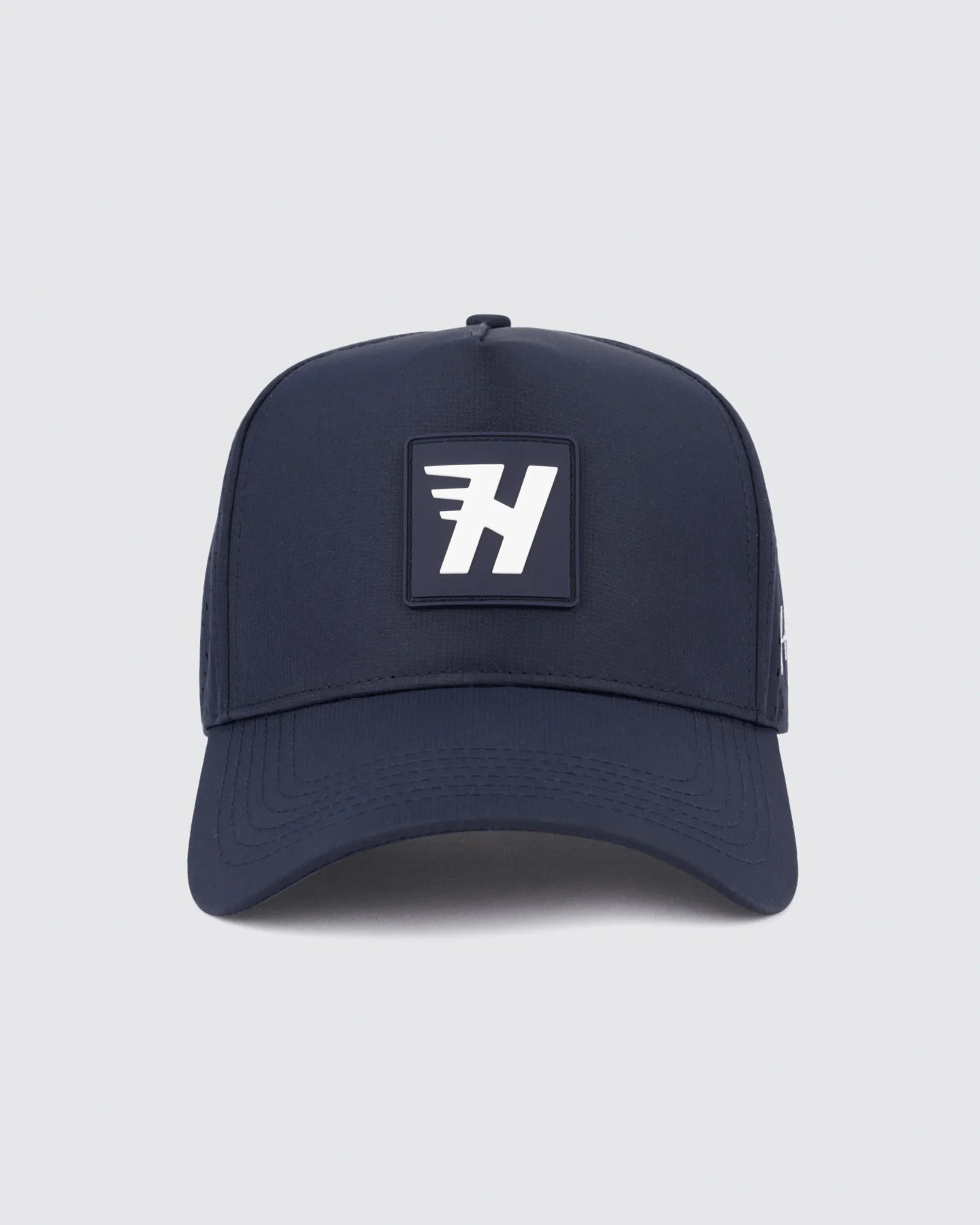 Performance | Navy | Huega House