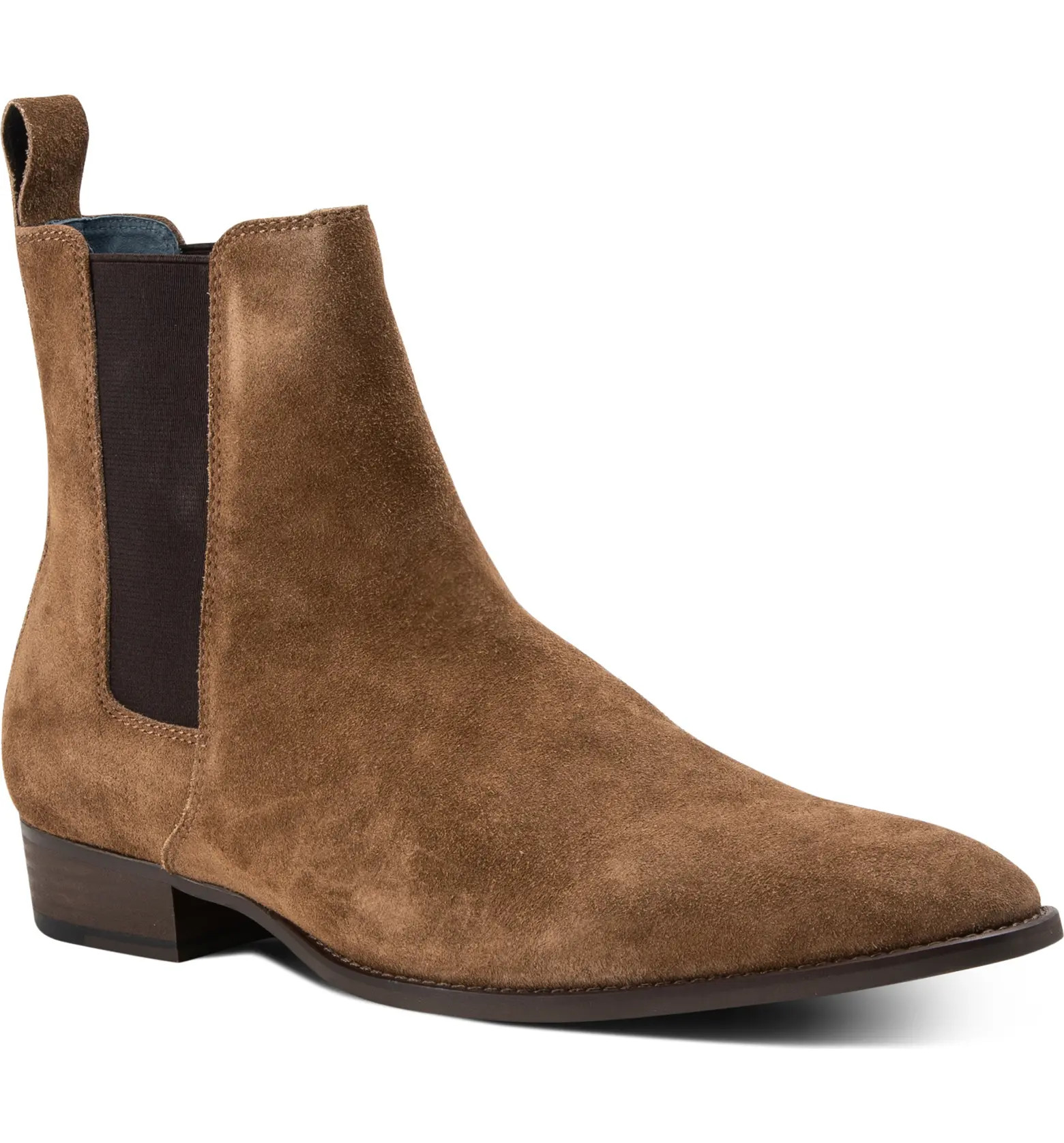 Redmond Chelsea Boot (Men) | Nordstrom