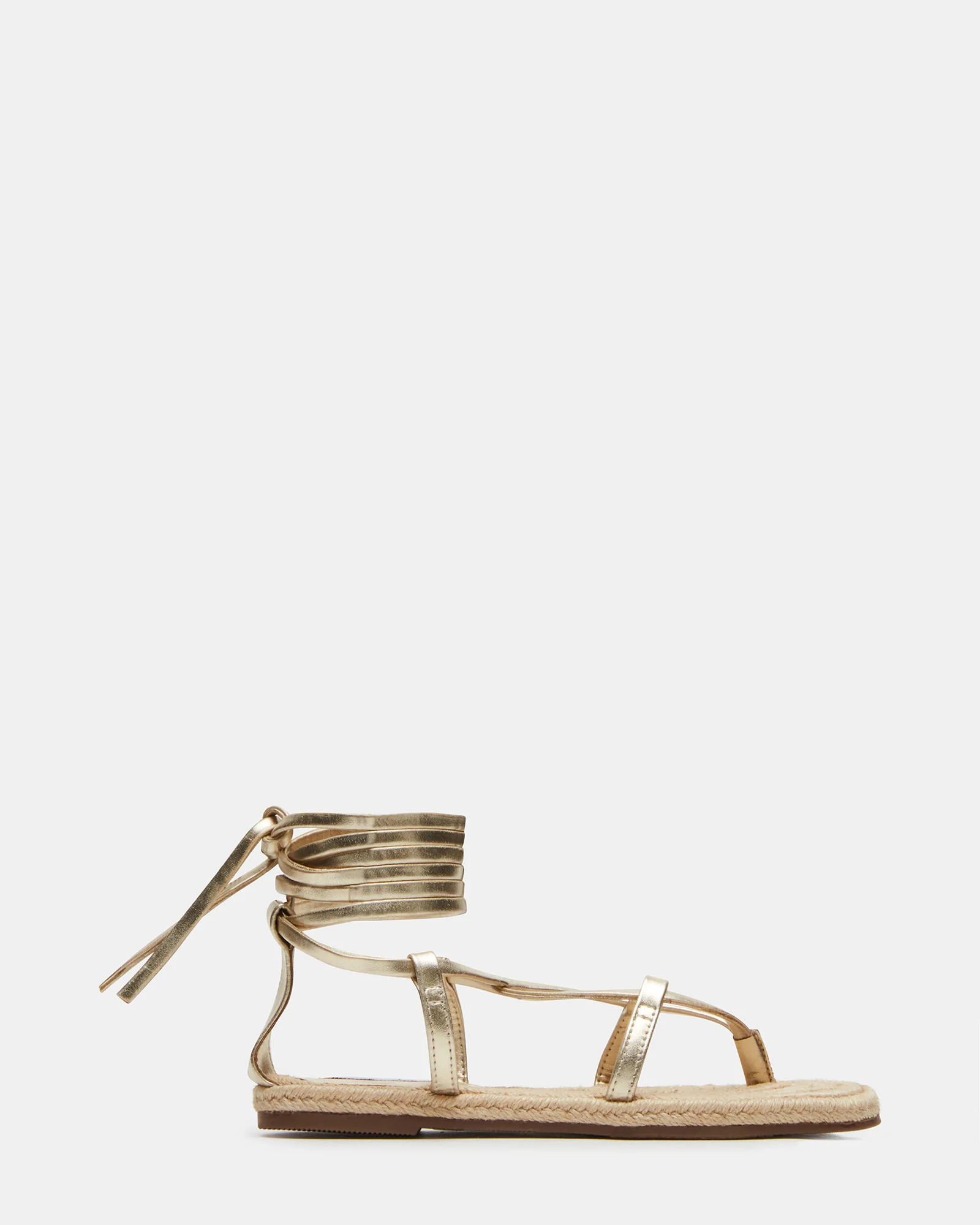 WADE GOLD | Steve Madden (US)