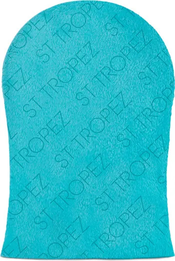 Dual Sided Luxe Tan Applicator Mitt | Nordstrom