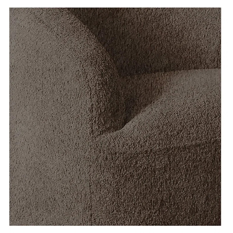 Bonn Upholstered Swivel Barrel Chair | Wayfair North America