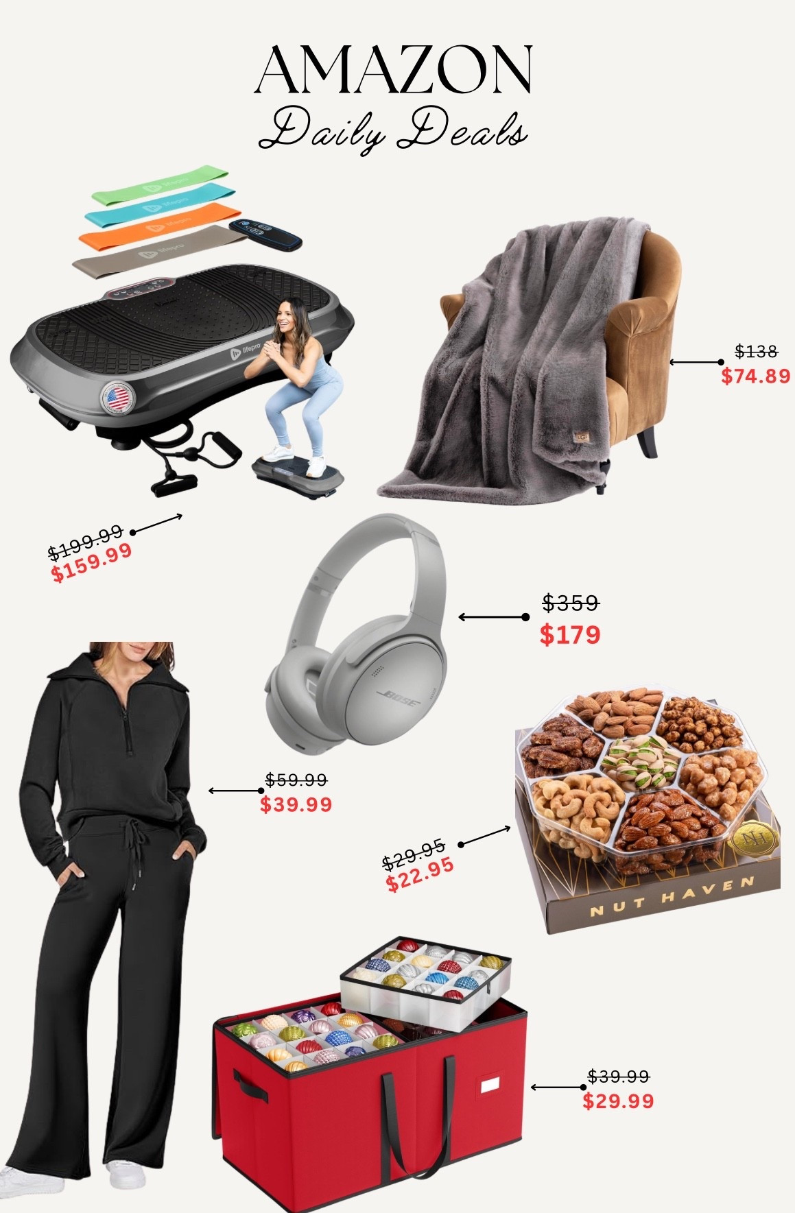 #LTKSeasonal #LTKHome #LTKSaleAlert