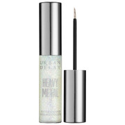 Heavy Metal Glitter Eyeliner - Urban Decay | Sephora