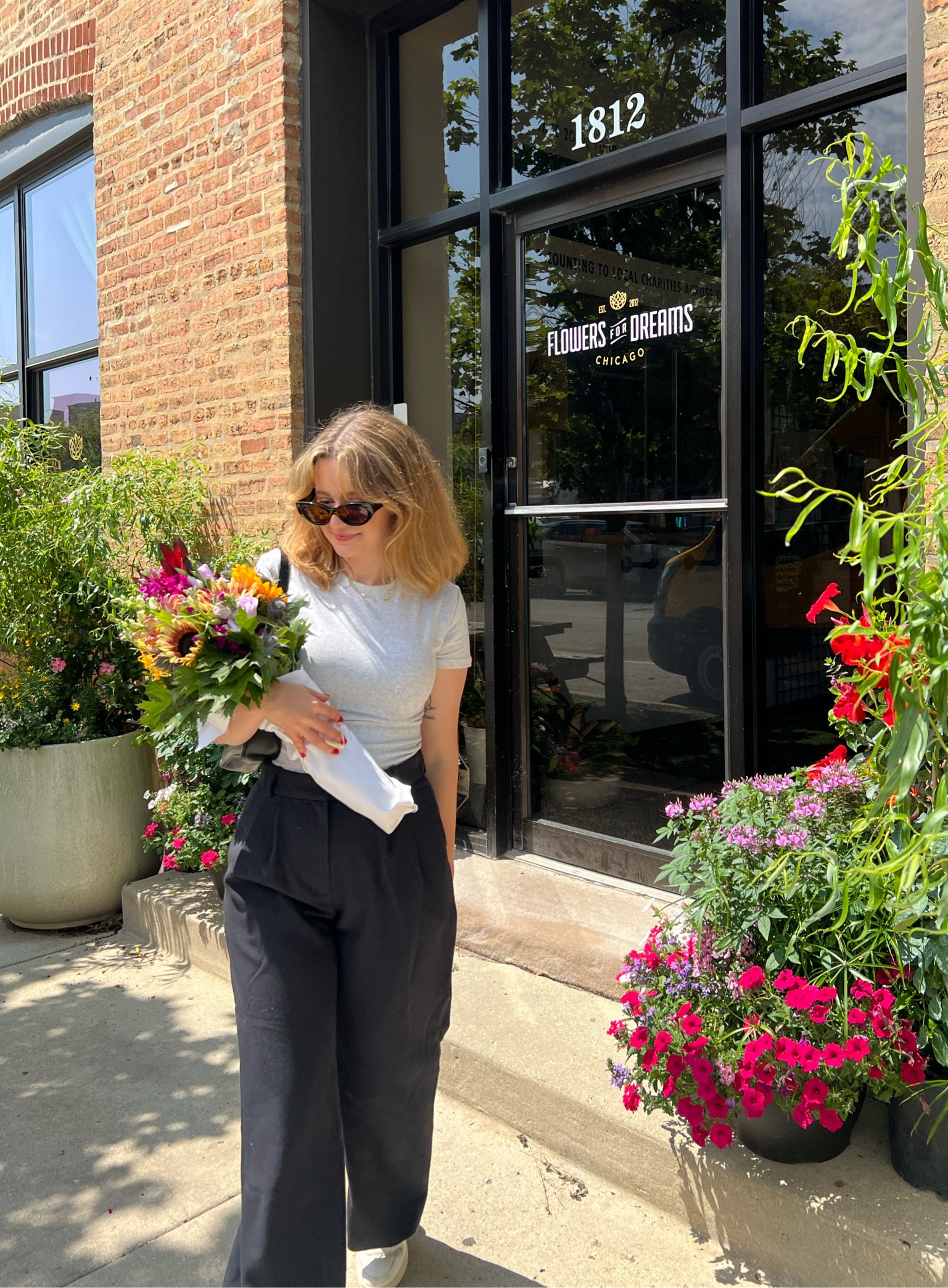 This bodysuit is AMAZING! 


#LTKSaleAlert #LTKFindsUnder100 #LTKStyleTip