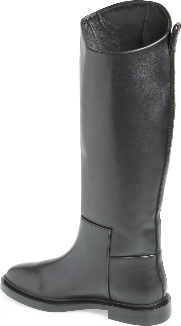 Gaige Riding Boot (Women) | Nordstrom