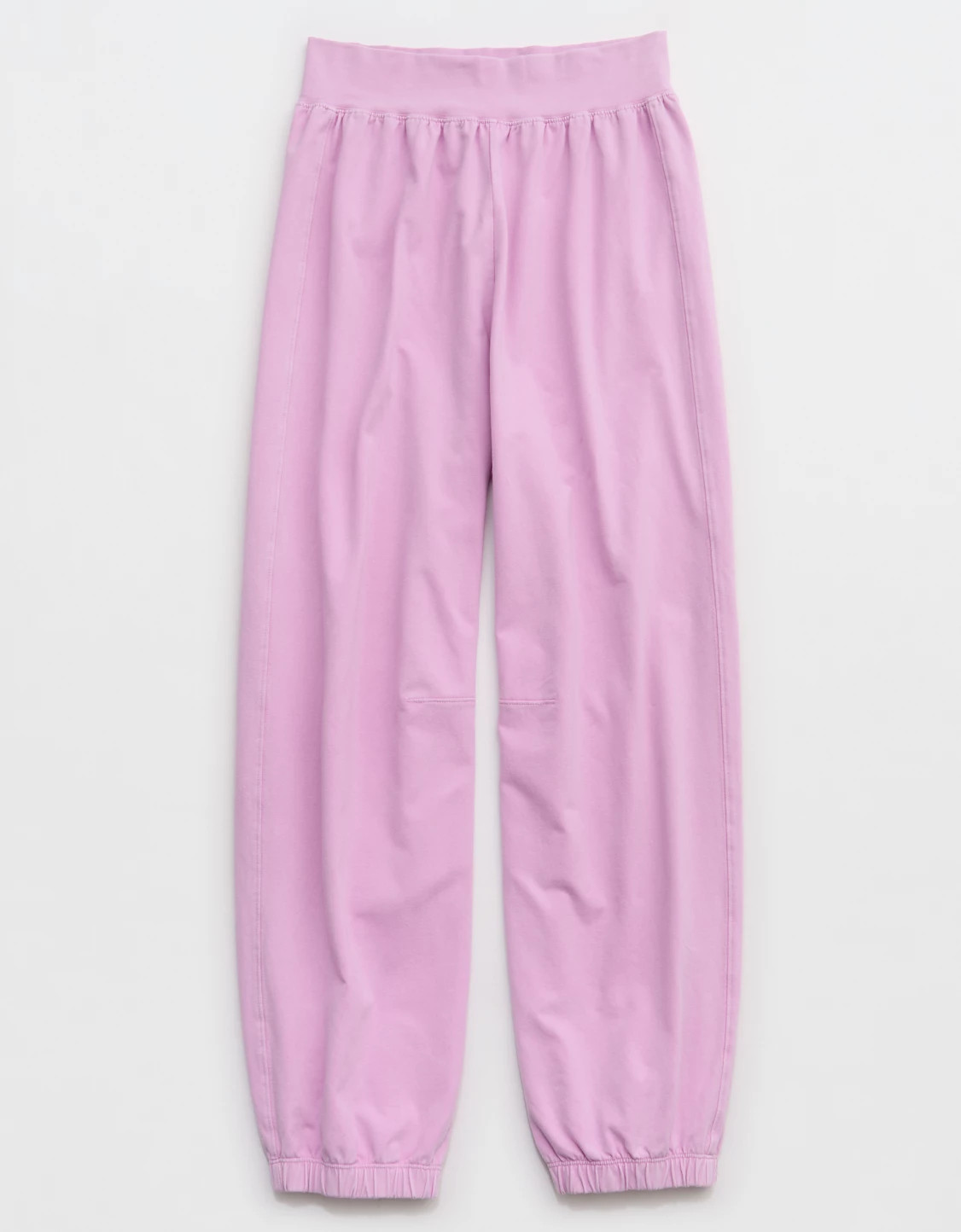 OFFLINE By Aerie OG Cotton Baggy Jogger | Aerie