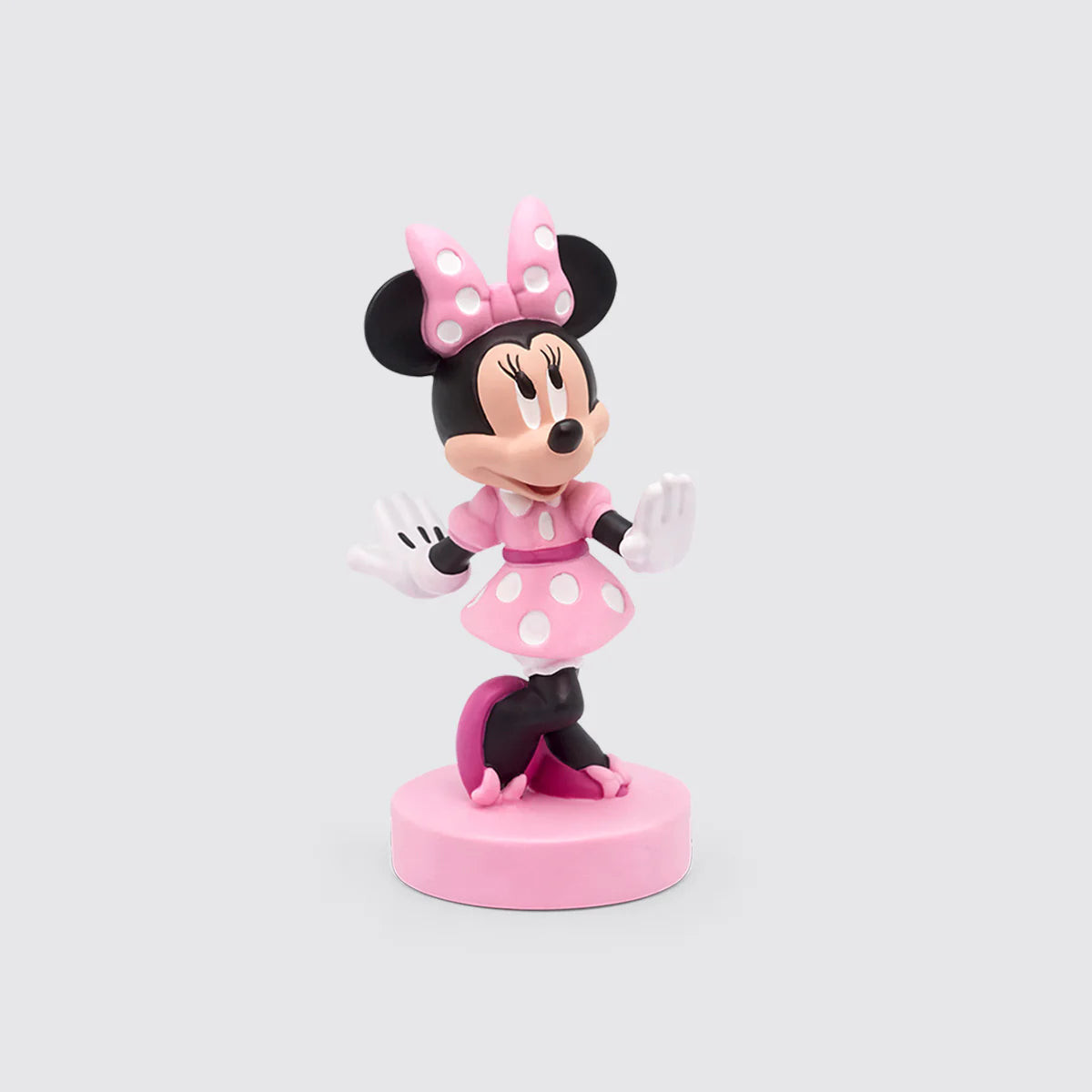 TONIES - MINNIE MOUSE | Simply Carolina