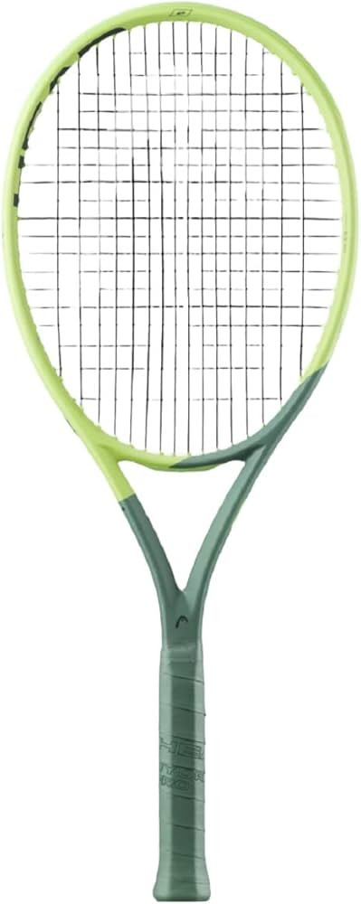 Head Extreme MP 2022 Tennis Racquets | Amazon (US)