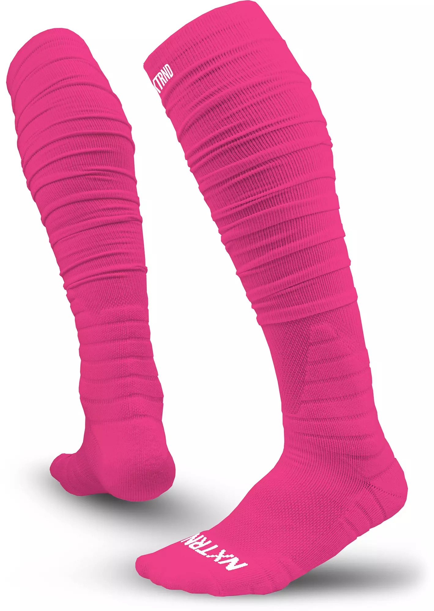 $19.95 | DICK'S Sporting Goods