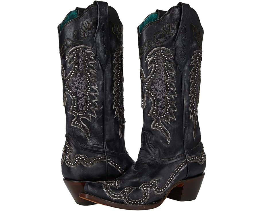 Corral Boots A4079 | Zappos