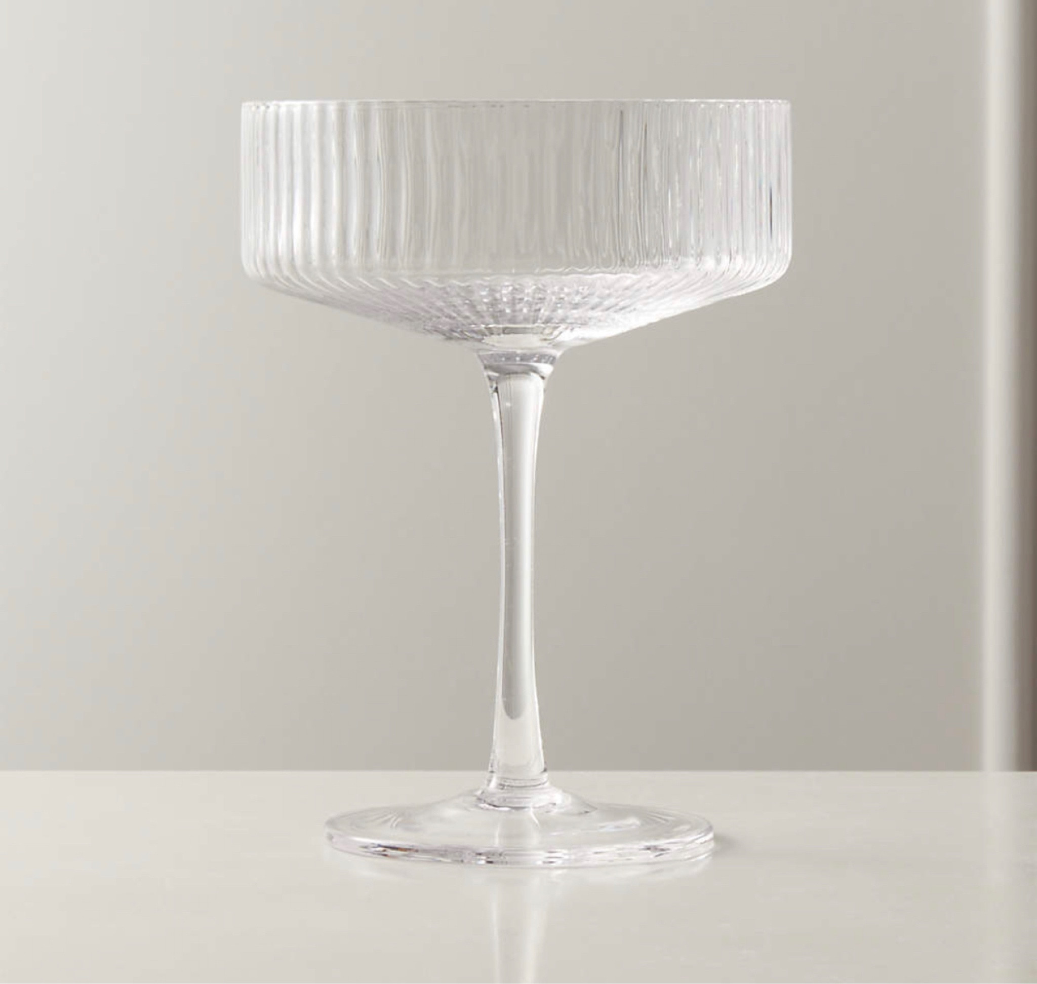 Gifts, champagne flutes, 

#LTKHoliday #LTKhome #LTKsalealert