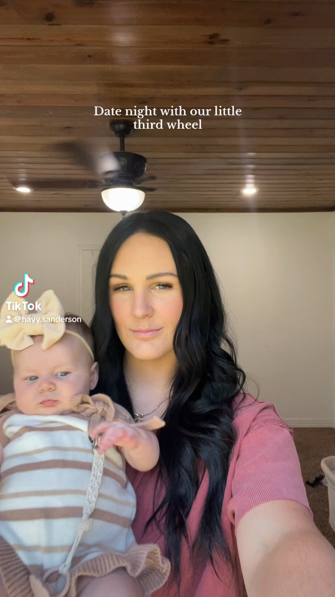 #LTKFamily #LTKBaby #LTKKids