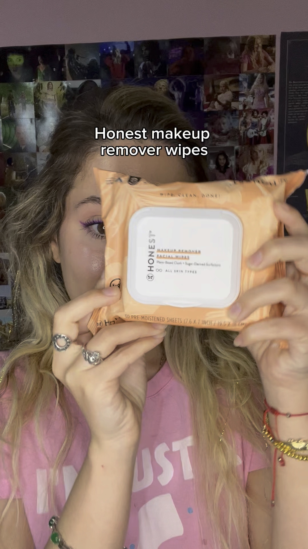 #LTKGiftGuide #LTKbeauty #LTKVideo