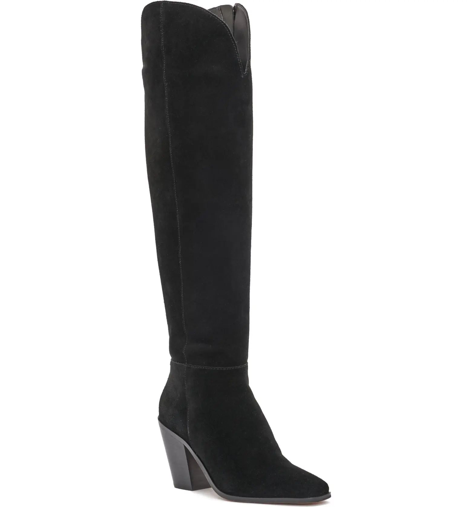 Ravyn Knee High Boot | Nordstrom