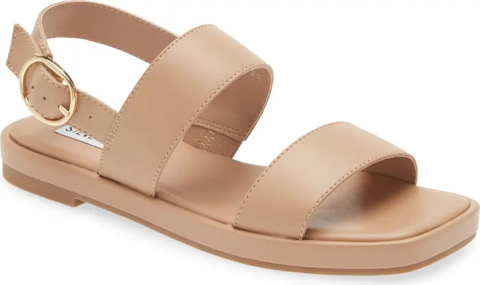 STEVE MADDEN | Nordstrom Canada