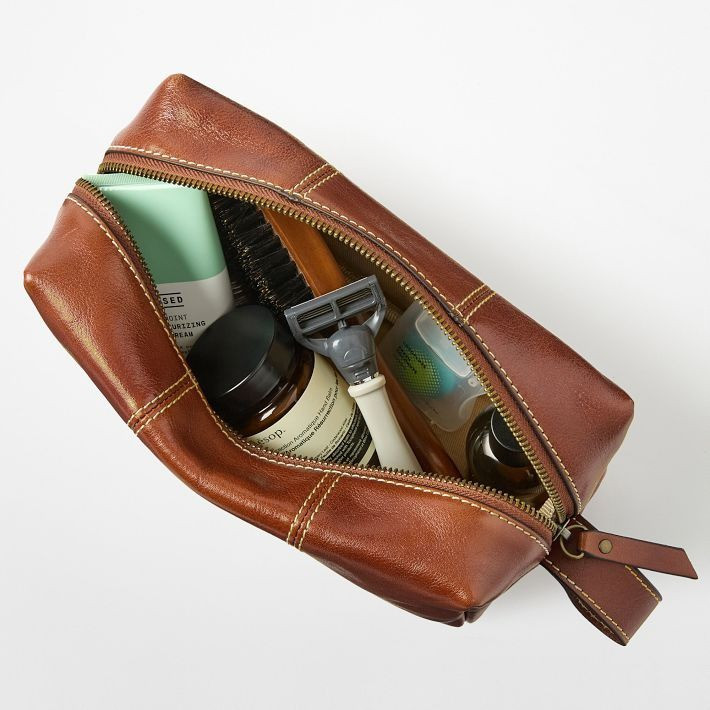 Father's Day Gifts, Father's Day Gift Guide, Father's Day Gift Ideas, Gifts For Dad, Dad Gifts, Best Gifts For Dad, Personalized Gifts, Personalized Father's Day Gifts, Mark And Graham, Mark And Graham Finds, Leather Bags, Leather Duffel Bag, Leather Weekender Bag, Leather Travel Bag, Men's Leather Bag, Personalized Leather Bag, Monogrammed Gifts, Monogrammed Leather Goods, Golf Gifts, Golf Gift Ideas, Golf Accessories, Golf Gifts For Men, Travel Gifts For Men, Luxury Gifts For Men, Men's Accessories, Leather Wallet, Personalized Wallet, Travel Accessories, Carry On Bag, Weekend Getaway Bag, Luxury Travel Essentials, Gifts For Him, Husband Gift Ideas, Grandpa Gifts, Boyfriend Gifts, Father's Day Shopping, Gift Guide 2026, Summer Gift Ideas, Timeless Gifts, Classic Men's Style, Everyday Luxury, Premium Gifts, Men's Fashion Accessories, Personalized Travel Gifts, Best Selling Gifts, Trending Gifts, Unique Father's Day Gifts, Golf Dad Gifts, Leather Goods, Travel Gear, Luxury Finds, Designer Inspired Gifts, Gift Inspiration, Shopping Finds, Luxury Lifestyle, Men's Lifestyle, Dad Approved Gifts, Custom Gifts For Men, Engraved Gifts, Monogram Gifts, Travel Duffel, Leather Accessories, Personalized Accessories, Father's Day Deals, Gift Ideas For Him, Stylish Gifts For Men, Luxury Father's Day Gifts, Thoughtful Gifts For Dad, Personalized Gift Guide, Men's Travel Essentials, Weekend Travel Bag, Leather Tote Bag Men, Travel Organizer, Passport Holder, Personalized Passport Holder, Leather Keychain, Personalized Keychain, Office Gifts For Men, Executive Gifts, Business Travel Essentials, Golf Lovers Gifts, Gifts For Golfers, Premium Leather Goods, Travel In Style, Gift Shopping, Modern Dad Gifts, Luxury Gift Guide, Monogrammed Wallet, Leather Backpack, Personalized Backpack, Men's Carryall, Travel Must Haves, Father's Day Favorites, Top Rated Gifts, Best Seller Gifts, Gift Ideas For Fathers, Elegant Gifts For Men, Personalized Luxury Gifts, Travel Lover Gifts, Mark And Graham Gift Guide, Father's Day Inspiration, Leather Weekender, Stylish Travel Gear, Custom Leather Gifts, Personalized Men's Gifts, Father's Day Finds, Luxury Accessories For Men, Gifts He'll Love, Classic Gift Ideas, Modern Gentleman Gifts, High End Gifts For Men, Everyday Essentials For Men, Golf Acce
