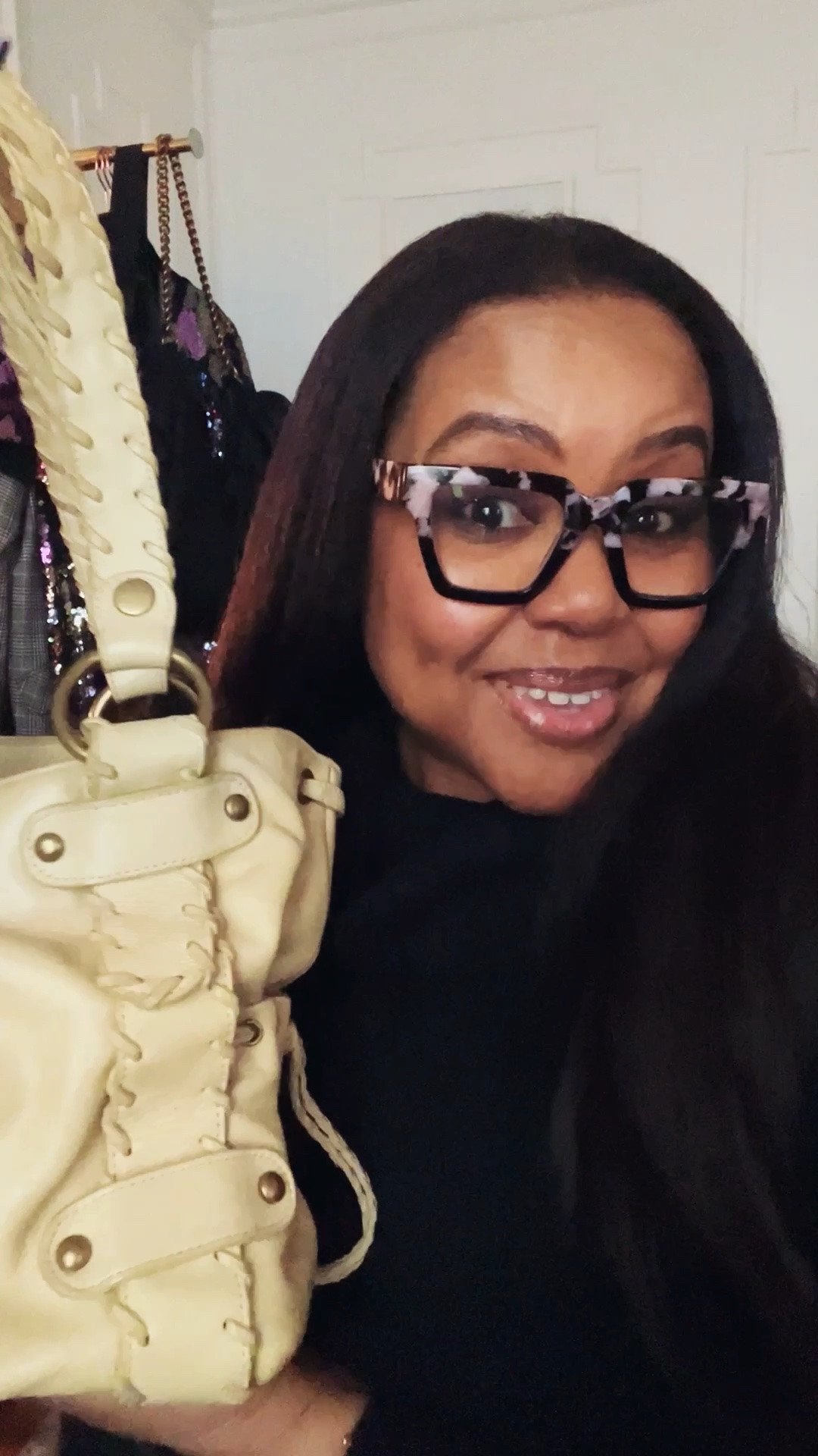 Vivrelle is running a Labor Day Sale and you can still use code PATRANILA for additional savings. It's the perfect time to explore Vivrelle's extensive collection of designer bags and jewelry. 

#ltktravel #ltkseasonal

#LTKSaleAlert #LTKOver40 #LTKstorytime