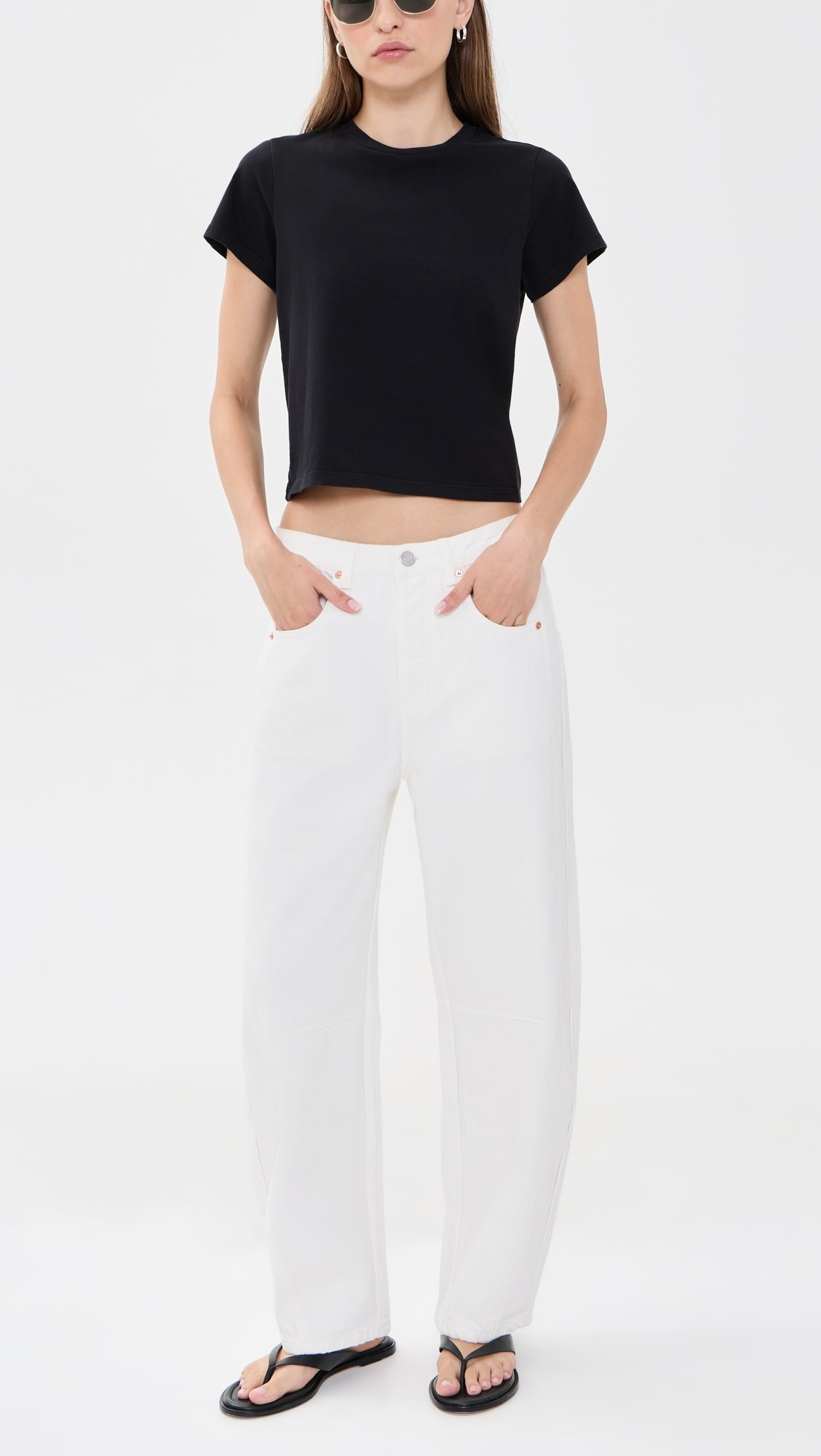 Shopbop — shop this pick from Emily's edit