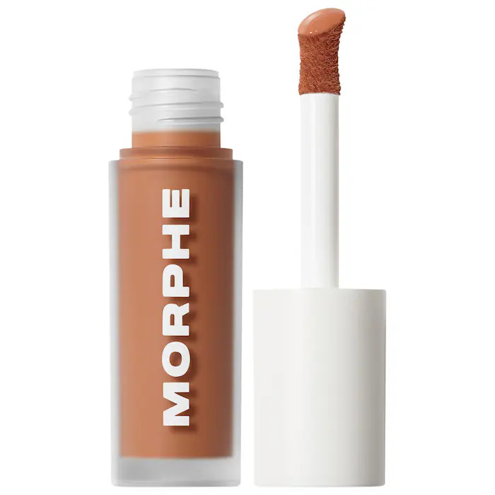 Wakeup Artist Under Eye Correcting Concealer | Sephora (CA)