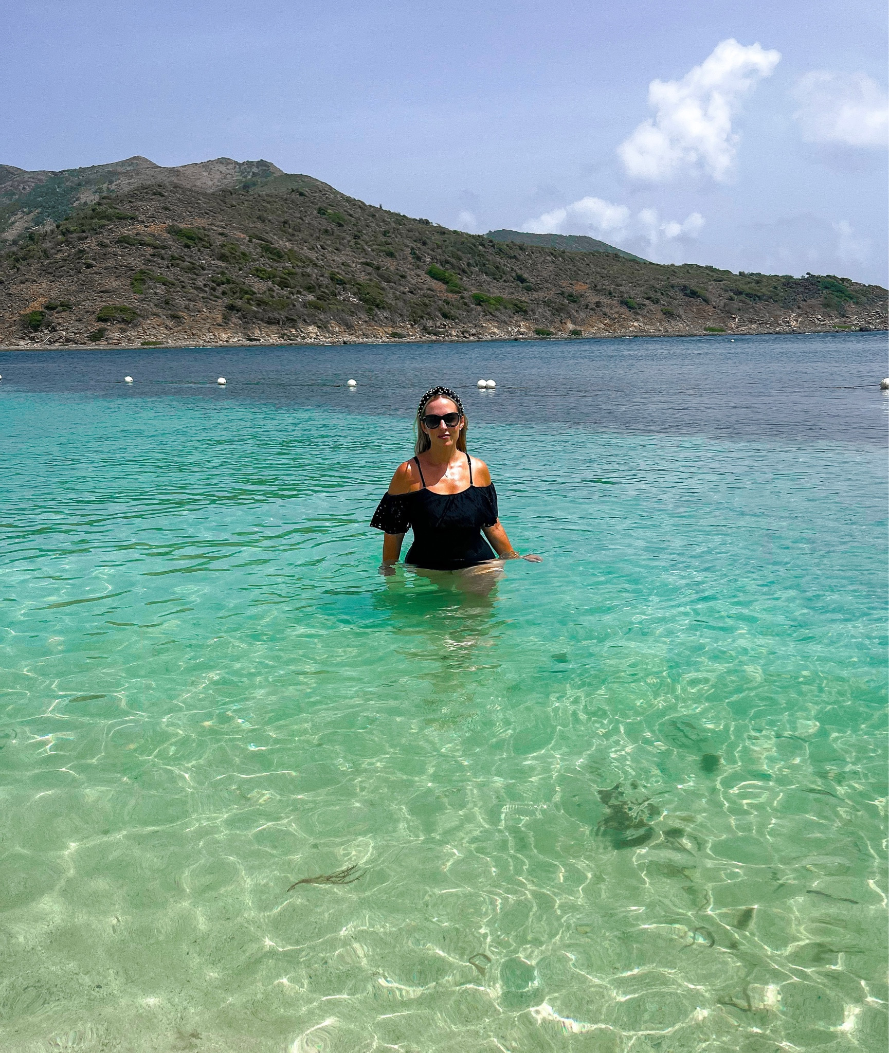 Swimwear 

#LTKunder50 #LTKswim #LTKSeasonal