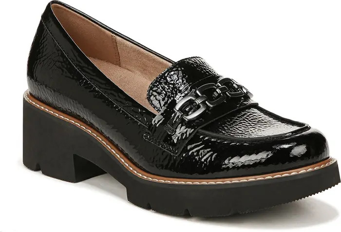 Diedre Lug Platform Loafer (Women) | Nordstrom