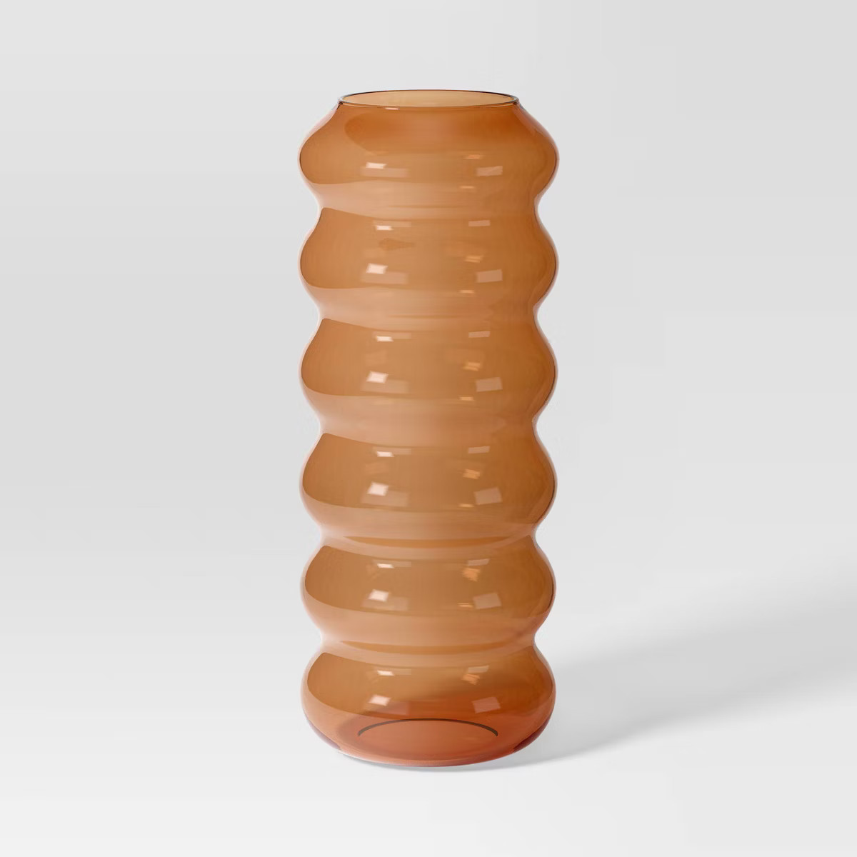 Bubble Vase - Room Essentials™ | Target