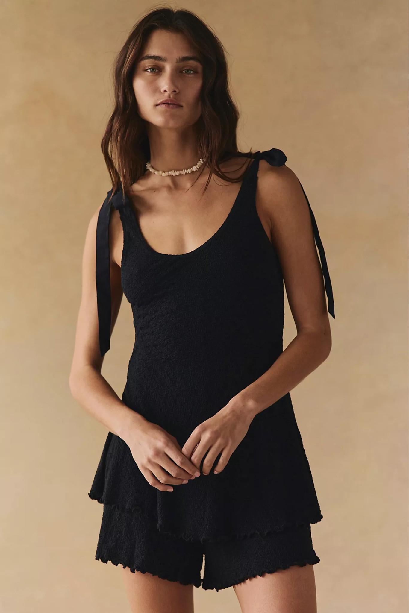 An #freepeople must have 

#LTKMothersDay #LTKgrwm #LTKootd