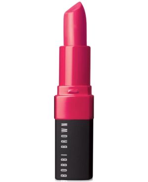 Bobbi Brown Crushed Lip Color, 0.17 oz | Macys (US)
