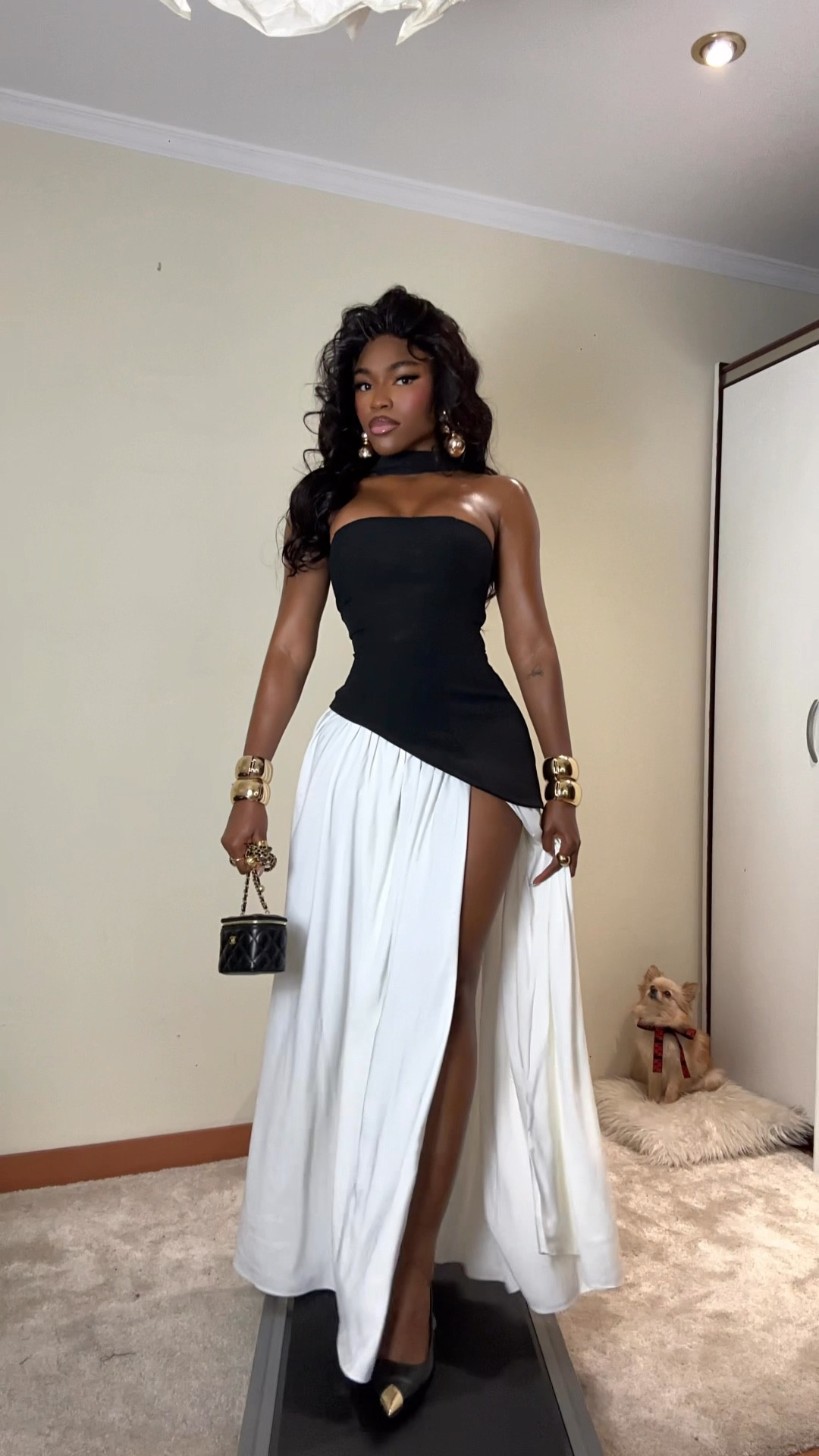 The dresses you need! 😍 Some come in different colors too!  #dresses #babyboo #summerdresses #outfitinspo

#LTKsummer #LTKstyletip #LTKspring