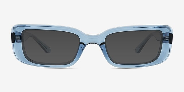 Norrie | EyeBuyDirect.com