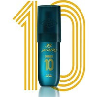 Cheiroso 10 Cologne Mist Size 90ml | Sol de Janeiro