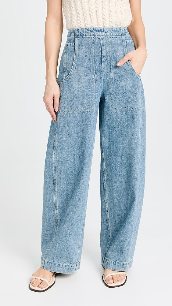 Rachel Comey | Shopbop
