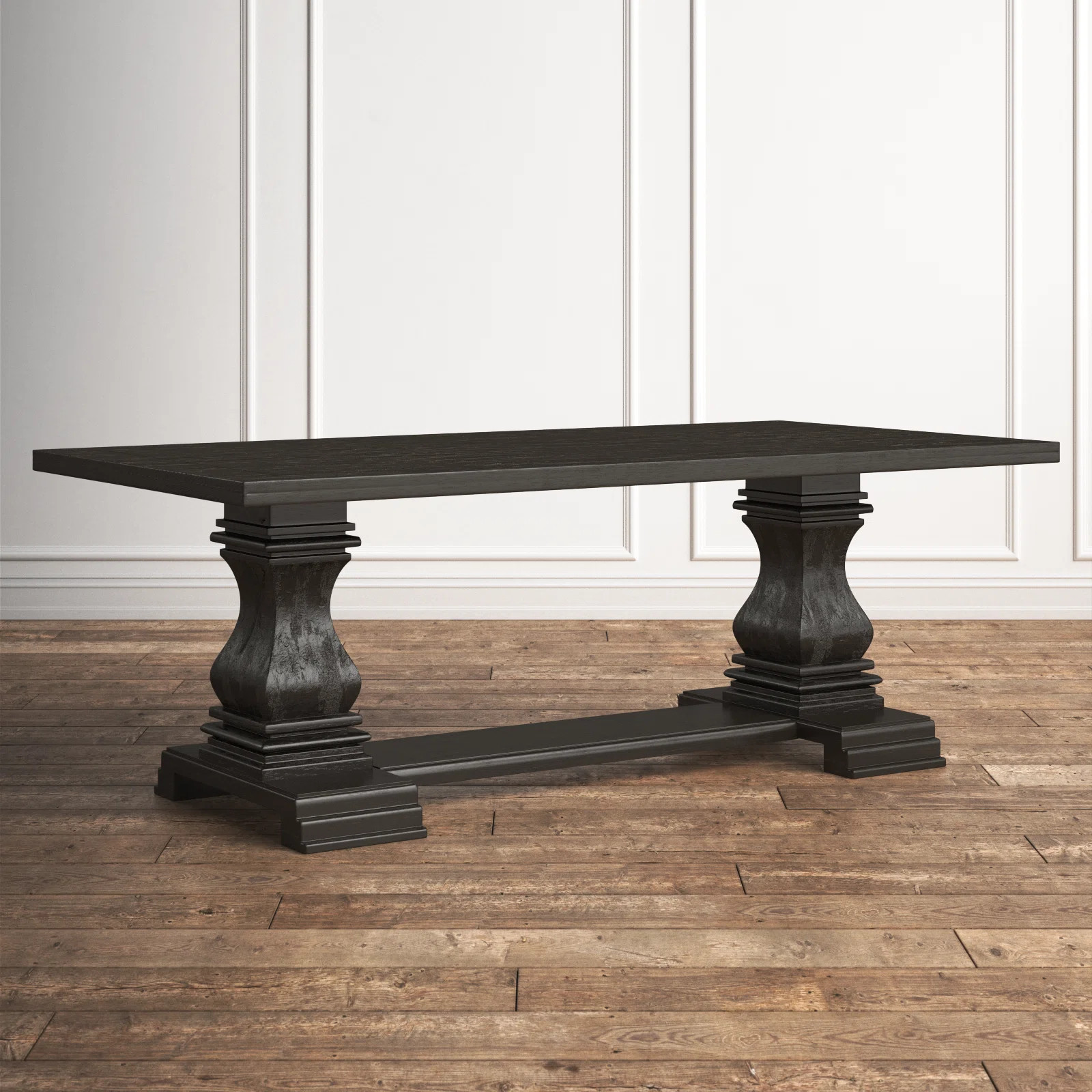 Javert Dining Table | Wayfair North America