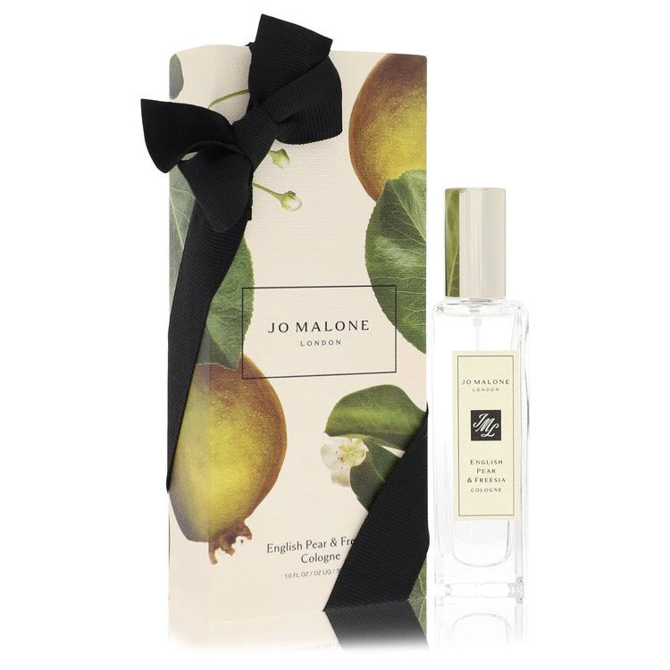 Jo Malone English Pear & Freesia by Jo Malone Cologne Spray (Unisex) 1 oz for Women | Shop Simon