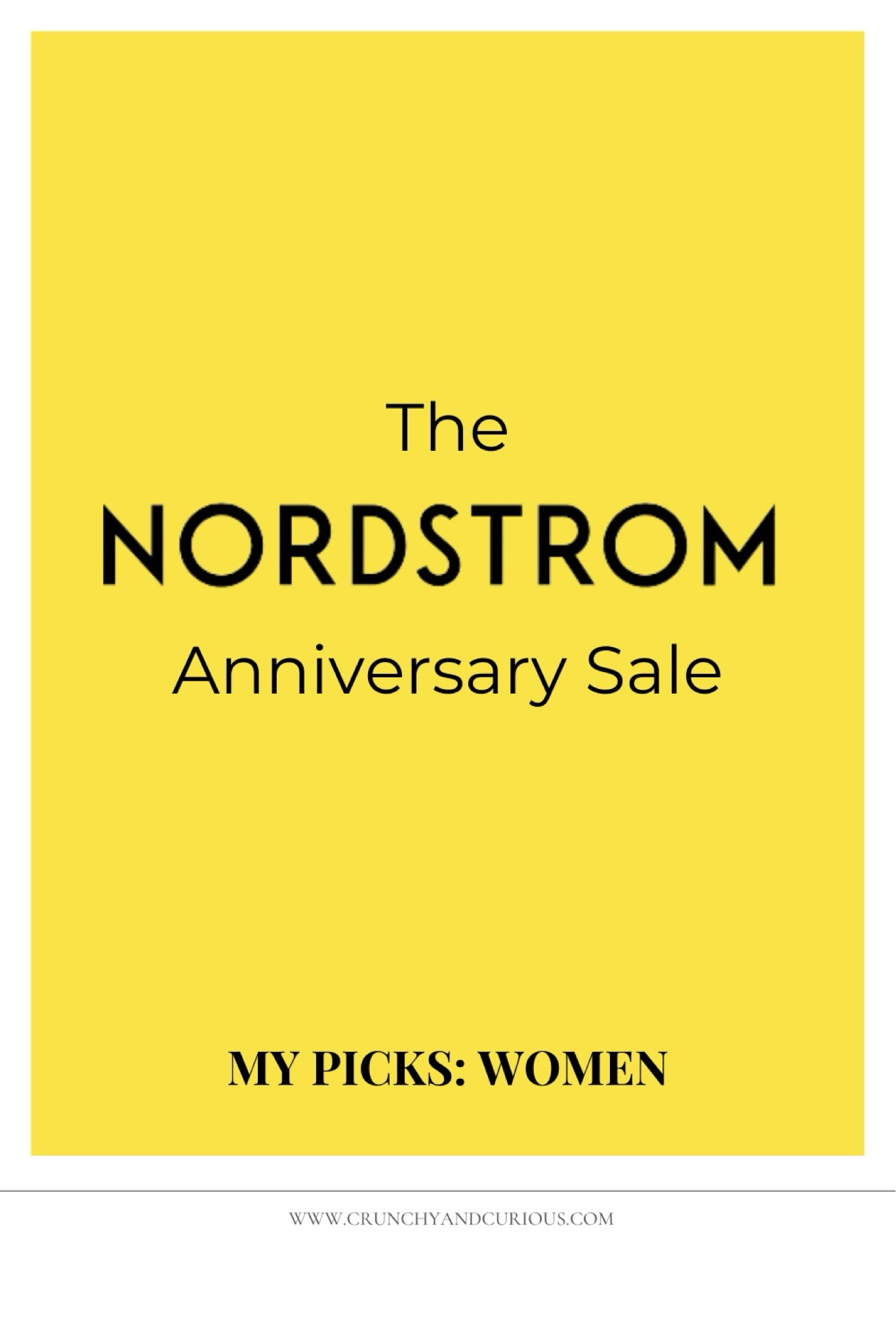 Nordstrom Anniversary Sale

My picks: women

Organic
Non-toxic
Women’s clothes
Sale
Organic women’s

#LTKFindsUnder100 #LTKxNSale #LTKSaleAlert