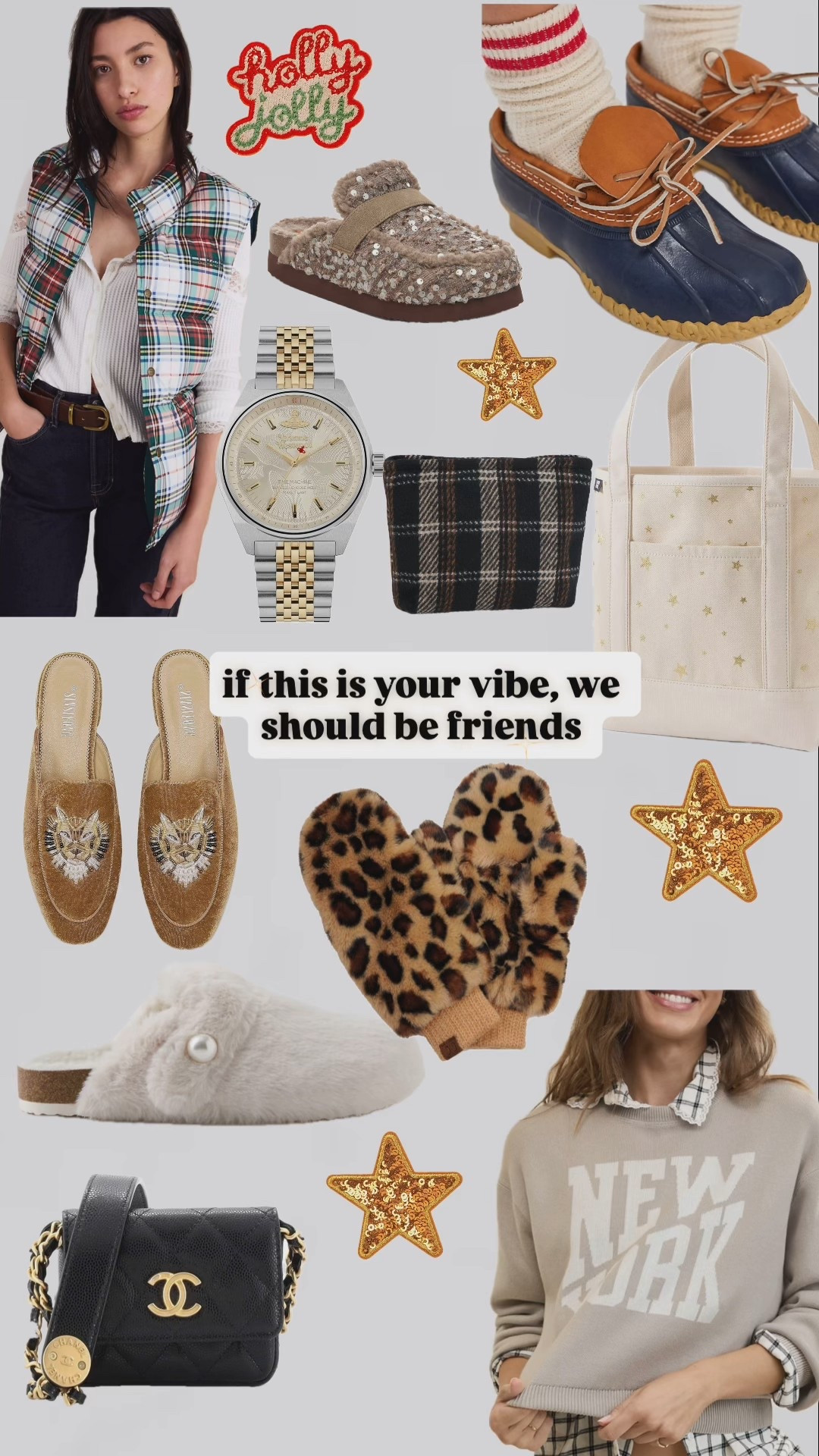 gift ideas for her, gift list, holiday style, luxe gifts

#LTKSaleAlert #LTKHoliday #LTKGiftGuide