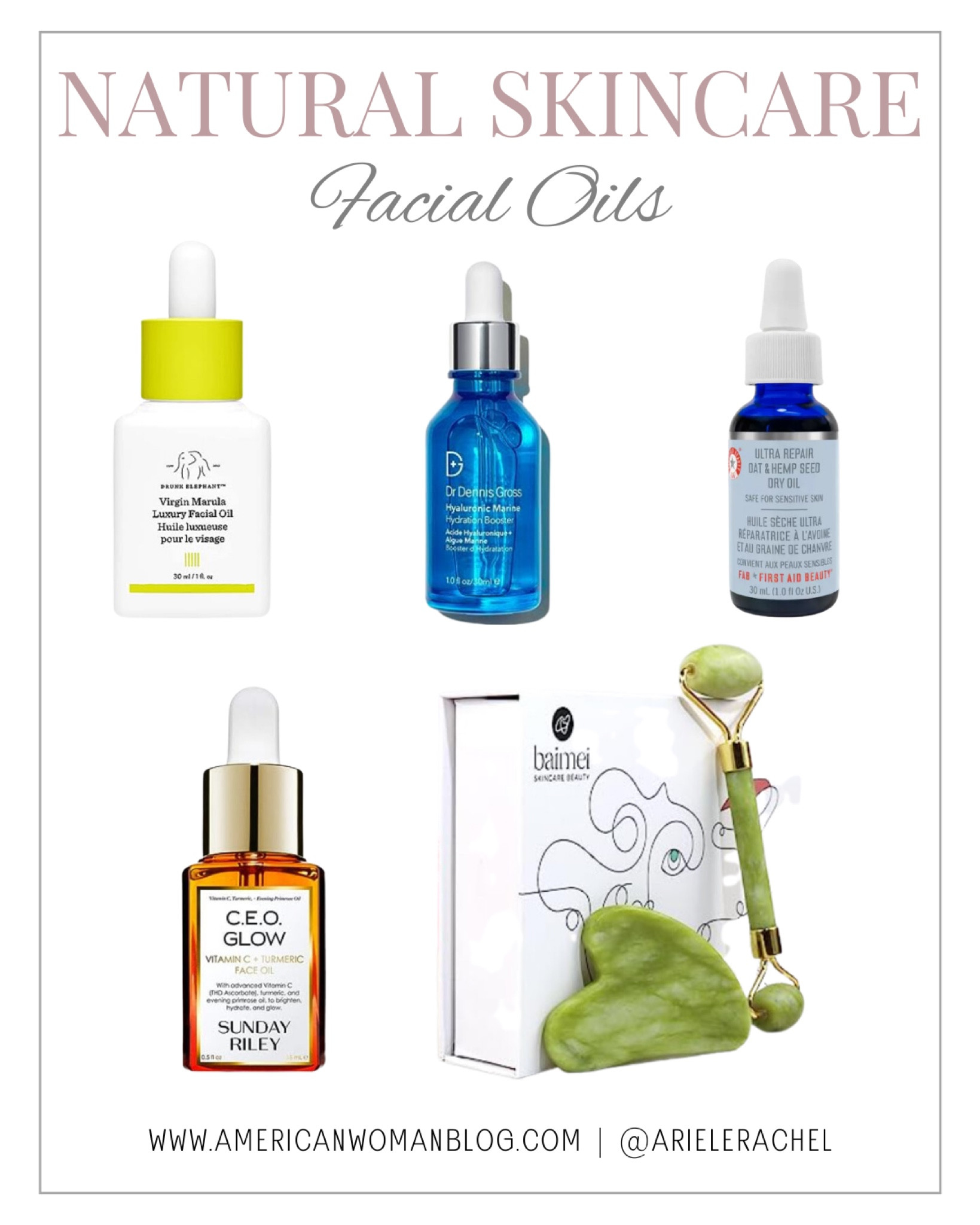 Deals, Clean, Clean Beauty, Sustainable, Beauty, Beauty Products, Skin care, Skincare, Skincare Routine, Skinceuticals, Natural, Facial Oil

#LTKSeasonal #LTKbeauty #LTKFind