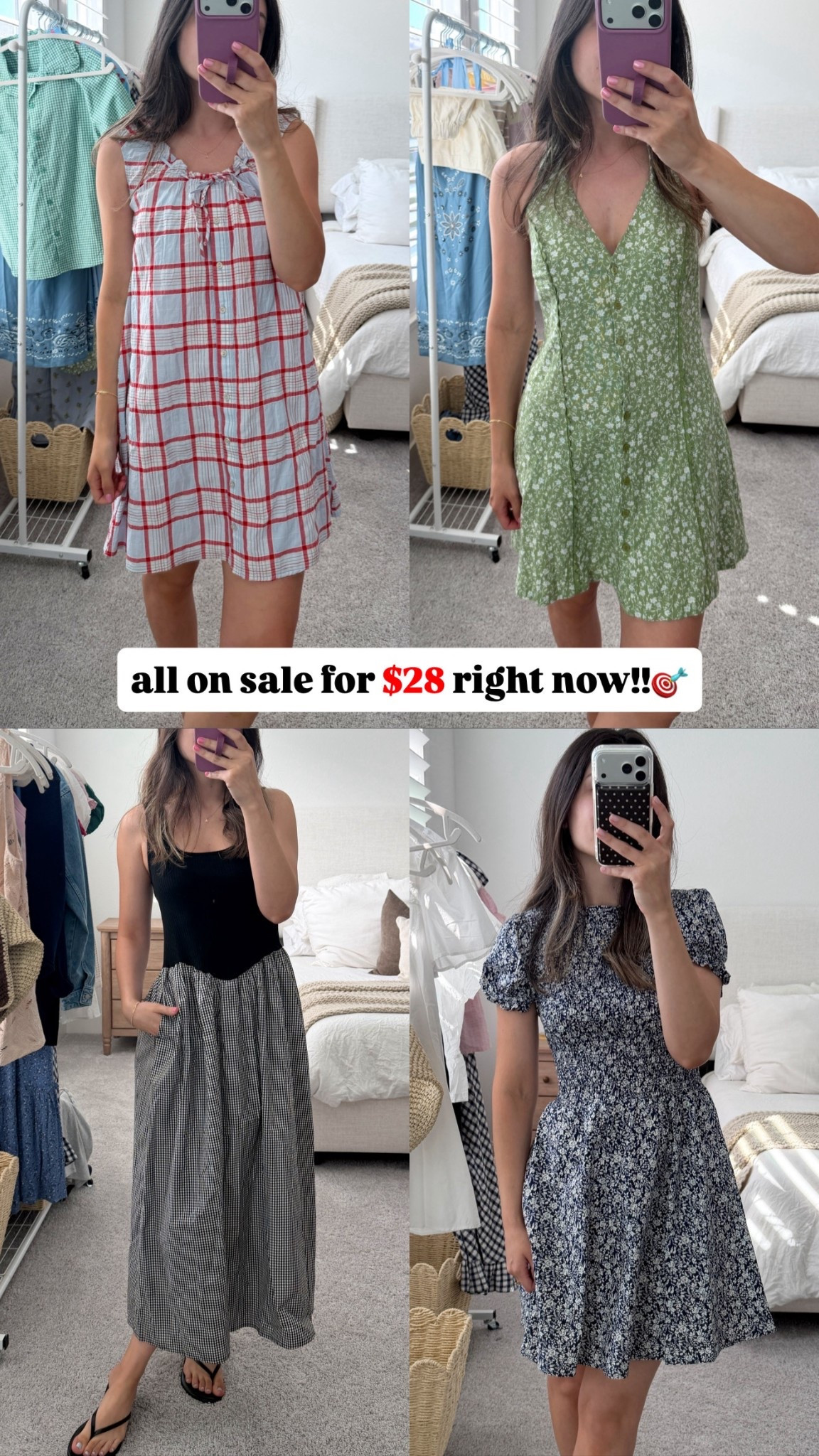 #LTKmomlife #LTKootd #LTKgrwm